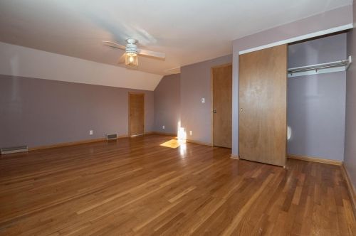 11593 Jug St, Johnstown OH  43031-9638 exterior