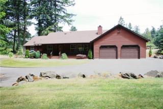 17230 304th St, Kent, WA 98042-9409