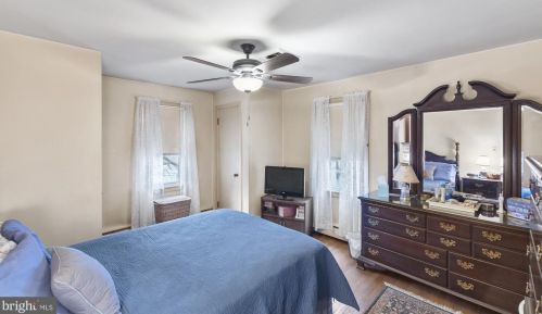 15 Lee St, Hanover PA  17331-1923 exterior