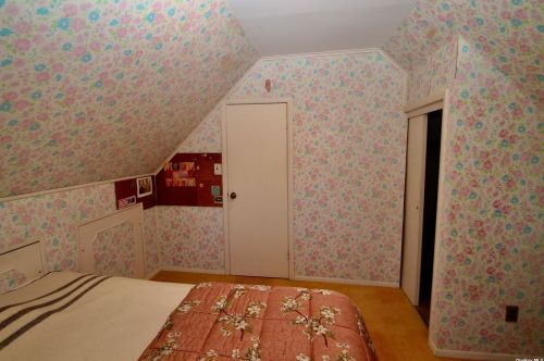 15 Harwich Rd, East Rockaway NY  11518-2407 exterior