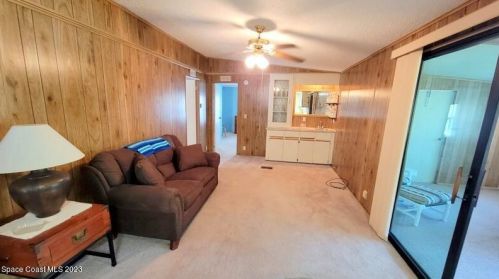 1214 Paurotis Dr, Sebastian FL  32976-7053 exterior