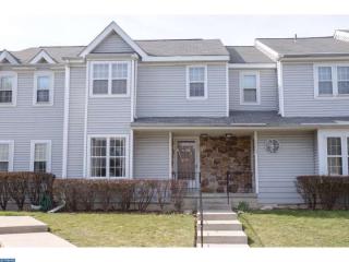 302 Tupelo Grv, Prospectville, PA 19002-5040