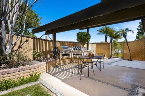 11389 Orange Park Blvd, Orange CA  92869-2118 exterior