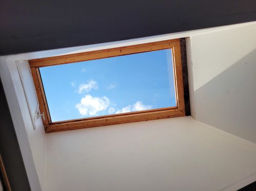 137 Commonwealth Ave, Covington KY 41018-1425 exterior