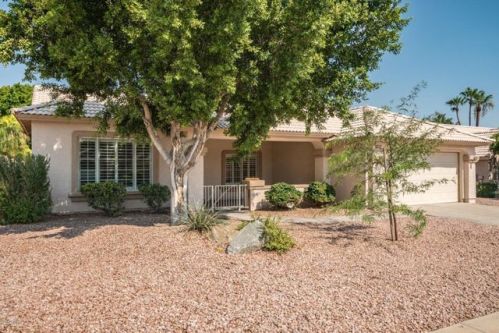 21335 64th Ave, Glendale, AZ 85308-6423