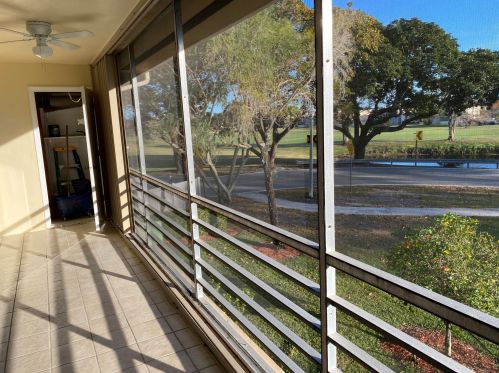 528 Piedmont K, Delray Beach, FL 33484-5085