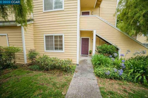 405 Dursey Dr, Pinole, CA 94564-2666