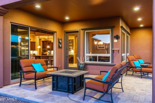 1503 Amaranth Trl, San Tan Valley, AZ 85140-5028