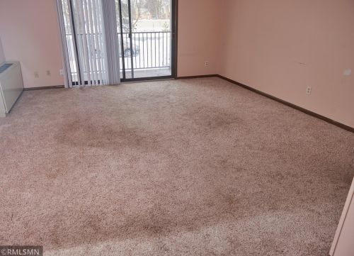 2200 Nevada Ave, Minneapolis, MN 55426-2659