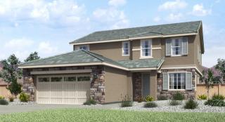 10651 Washington Park Dr, Reno, NV 89521-4332