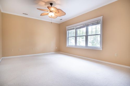 96 Salty Tide Cv, Mount Pleasant SC  29464-7925 exterior