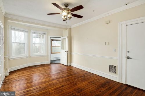 7317 Bryan St, Philadelphia PA 19119-1634 exterior