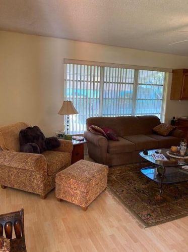 255 South Blvd, Boynton Beach, FL 33435-6684