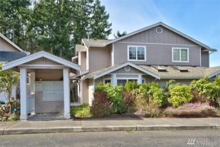 1665 White Tail Pl, Silverdale, WA 98383-9477