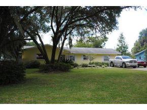 1002 Bel Air Dr, Inverness, FL 34450-3579