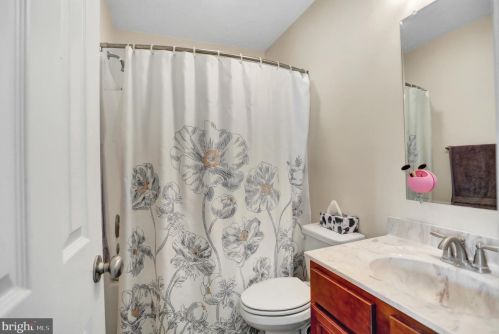 15499 Camden Dr, Upton PA  17225-8695 exterior