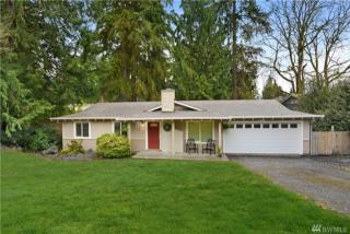 9900 168th Ave, Redmond, WA 98052-3122