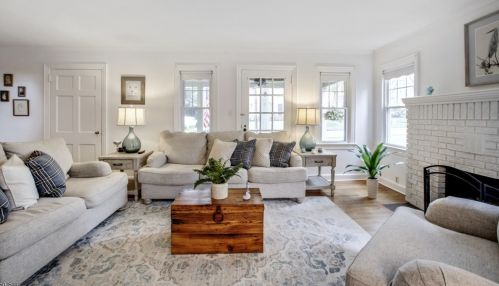 41 Linden Ave, Verona NJ  07044-2540 exterior