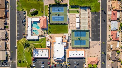 4748 Florian Cir, Mesa, AZ 85206-2768