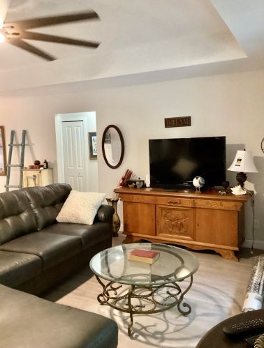 23 Highland Dr, Vero Beach FL  32962-7238 exterior