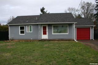 3764 Scenic View Dr, Salem, OR 97302-3817