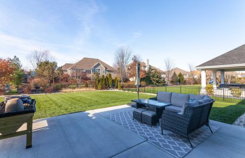 10196 47 Ave, Kenosha WI exterior