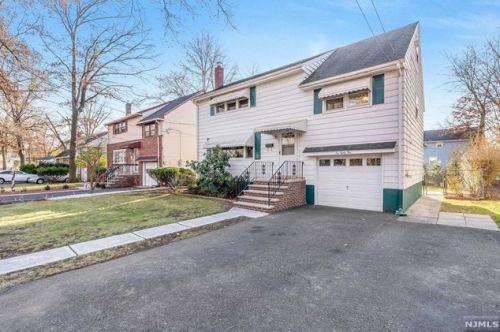 284 Howell Rd, Englewood, NJ 07631-2106