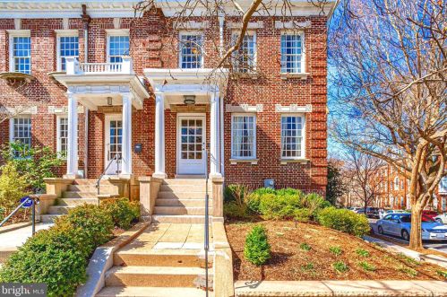 2334 19th St, Washington, DC 20009-1404