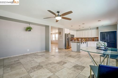 4616 Salvador Ln, Oakley CA  94561-2763 exterior