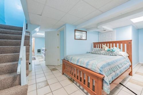 238 21st Ave, Whitaker PA  15120-2524 exterior