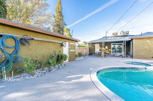 25419 20th St, San Bernardino CA  exterior