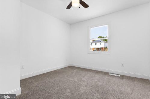3708 Baskerville Dr, Bowie MD  20721-2403 exterior