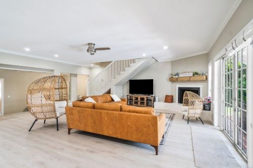 6260 Ocean Blvd, Boynton Beach FL  33435-5212 exterior