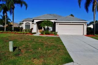 4957 72nd Ct, Bradenton, FL 34203-7958