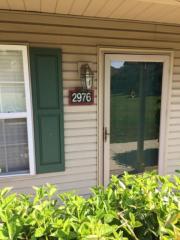 2976 Glenloch Cir, Dublin, OH 43017-5190