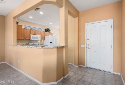 15250 Kidneywood Ln, Sun City, AZ 85374-4616