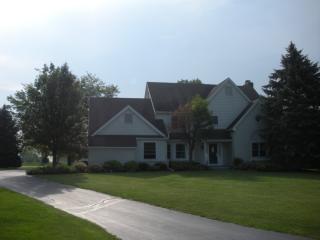 29678 Carnoustie Ct, Perrysburg, OH 43551-3507