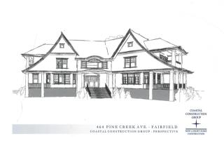 464 Pine Creek Ave, Fairfield, CT 06824-6391