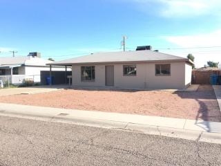 4337 49th Ave, Phoenix, AZ 85031-2015