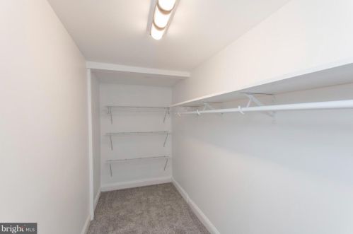 984 Lansdale Ave, Lansdale PA  19446-1620 exterior