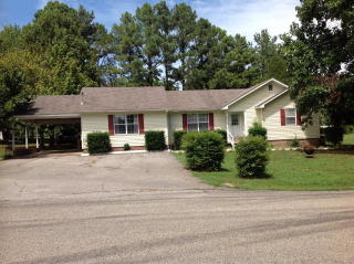 170 Winston Ave, Mc Kenzie, TN 38201-2659