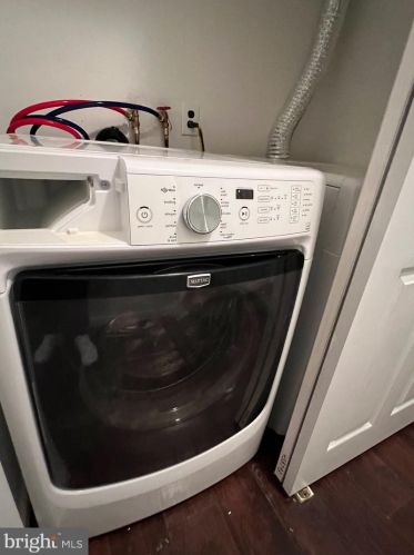 1 Locust Ct, Erial NJ  08081-1932 exterior