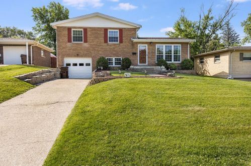 305 Roberta Ave, Florence, KY 41042-1834