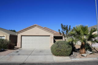 10944 Clovis Ave, Mesa, AZ 85208-7523