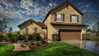 1090 Ambassador Dr, Hanford, CA 93230-9186