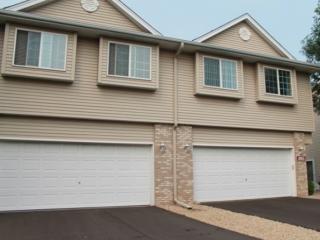 4985 132nd St, Lino Lakes, MN 55038-4402