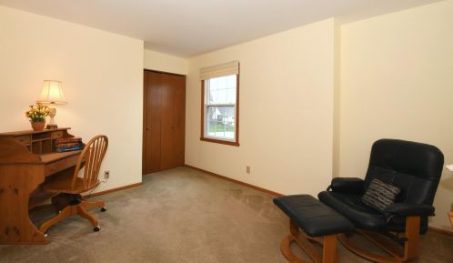 2444 43 Ave, Kenosha WI 53144-4224 exterior