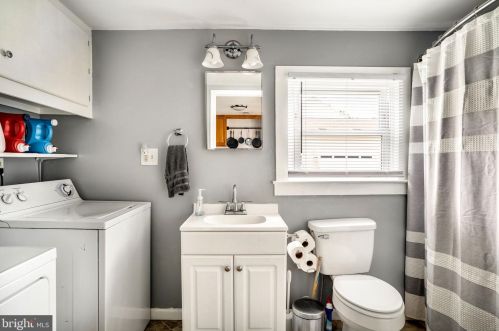 2166 Bucks Mill Rd, Strasburg VA  22657-5347 exterior