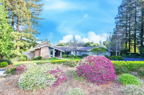 11318 Valley Oak Dr, Valley Home, CA 95361-9543