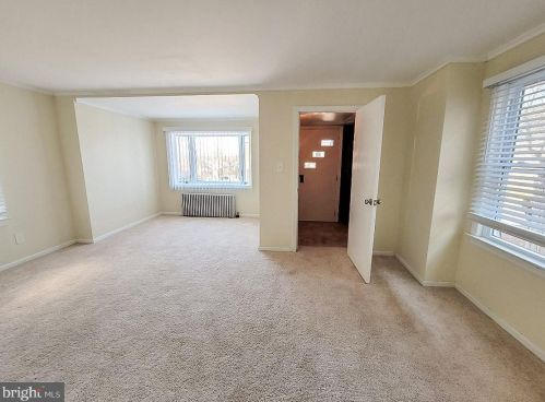 326 Division St, Boonton NJ  07005-1827 exterior